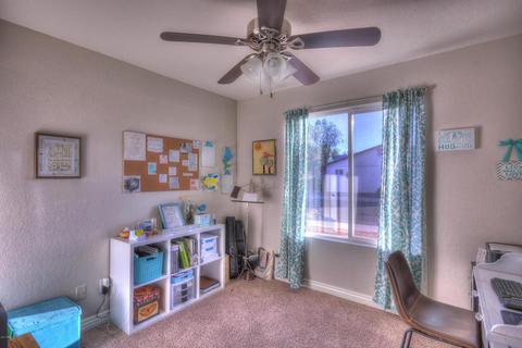 7401 S Juniper St, Tempe, AZ 85283 photo 19