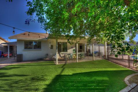 7401 S Juniper St, Tempe, AZ 85283 photo 21