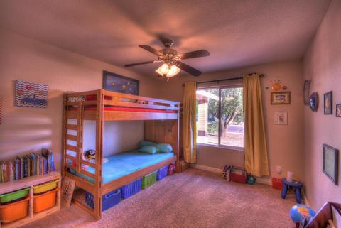7401 S Juniper St, Tempe, AZ 85283 photo 16