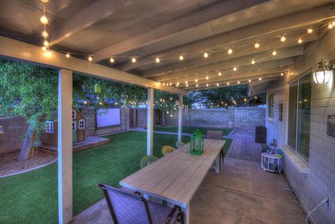 7401 S Juniper St, Tempe, AZ 85283 photo 3