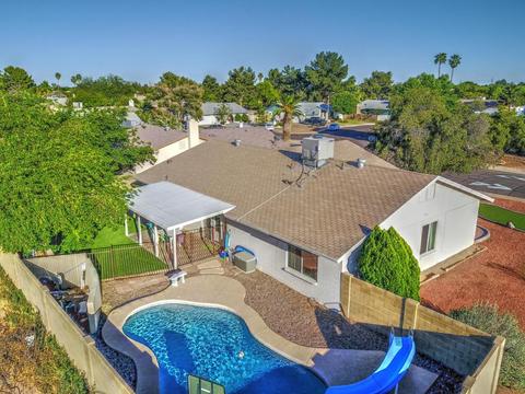 7401 S Juniper St, Tempe, AZ 85283 photo 5