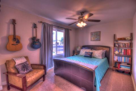 7401 S Juniper St, Tempe, AZ 85283 photo 17