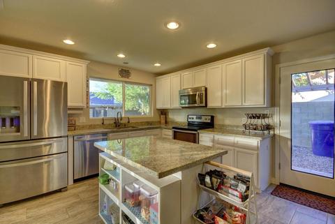 7401 S Juniper St, Tempe, AZ 85283 photo 8