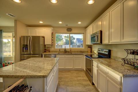 7401 S Juniper St, Tempe, AZ 85283 photo 9