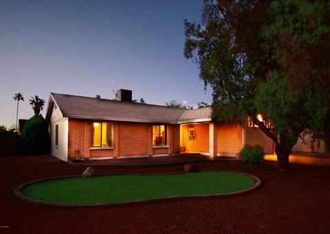 7401 S Juniper St, Tempe, AZ 85283 photo 1