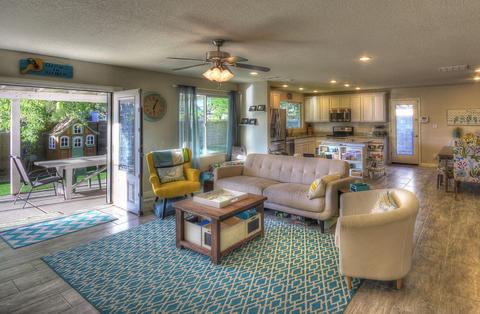7401 S Juniper St, Tempe, AZ 85283 photo 7