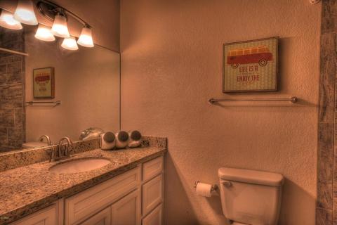 7401 S Juniper St, Tempe, AZ 85283 photo 18