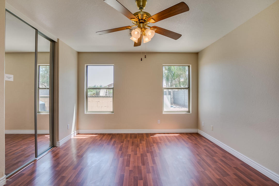 8433 E Meseto Cir, Mesa, AZ 85209 photo 10