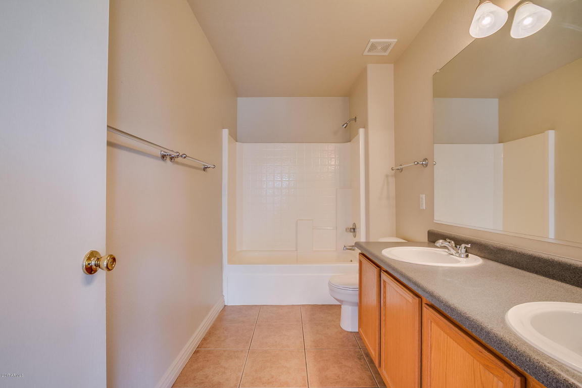 8433 E Meseto Cir, Mesa, AZ 85209 photo 12