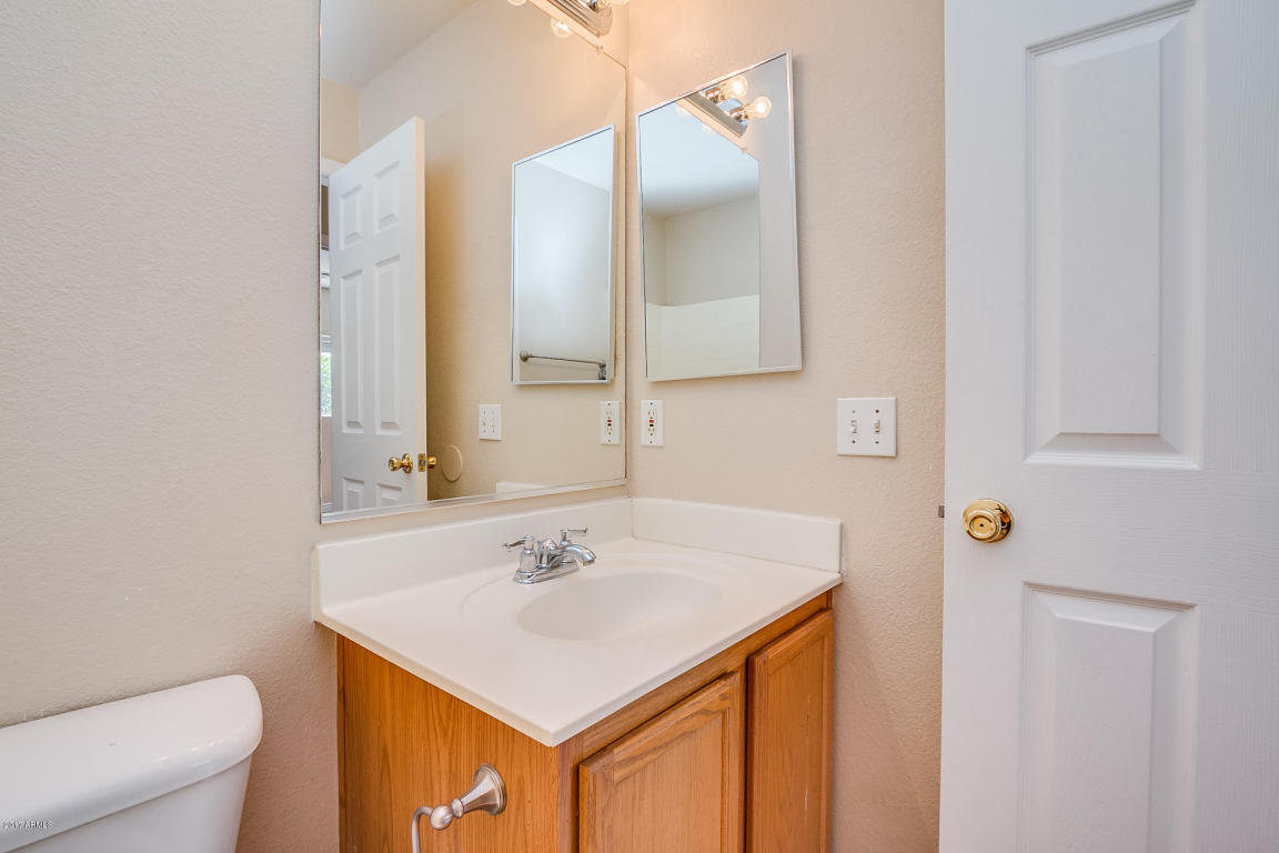 8433 E Meseto Cir, Mesa, AZ 85209 photo 18