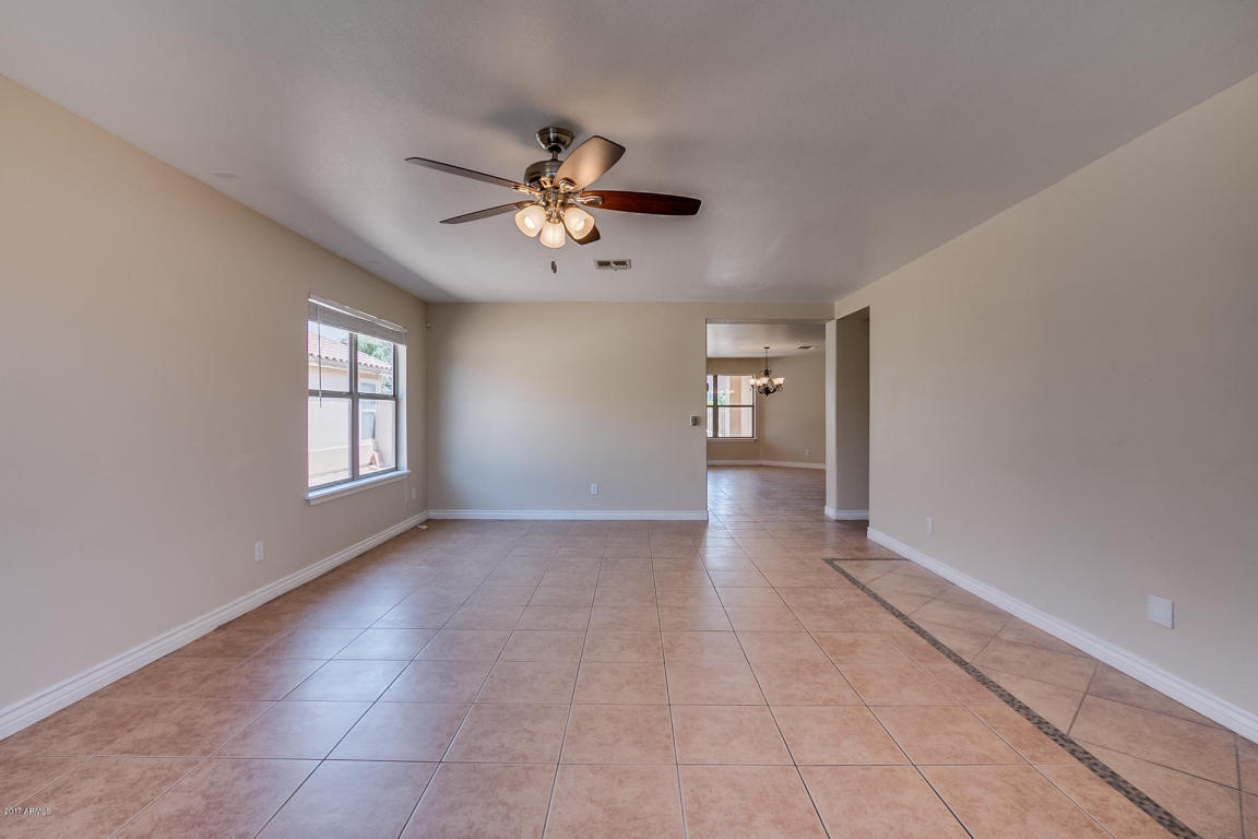 8433 E Meseto Cir, Mesa, AZ 85209 photo 8