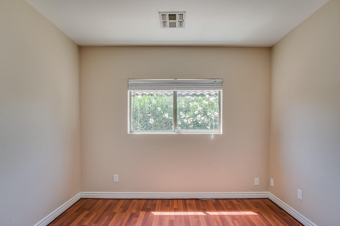 8433 E Meseto Cir, Mesa, AZ 85209 photo 13