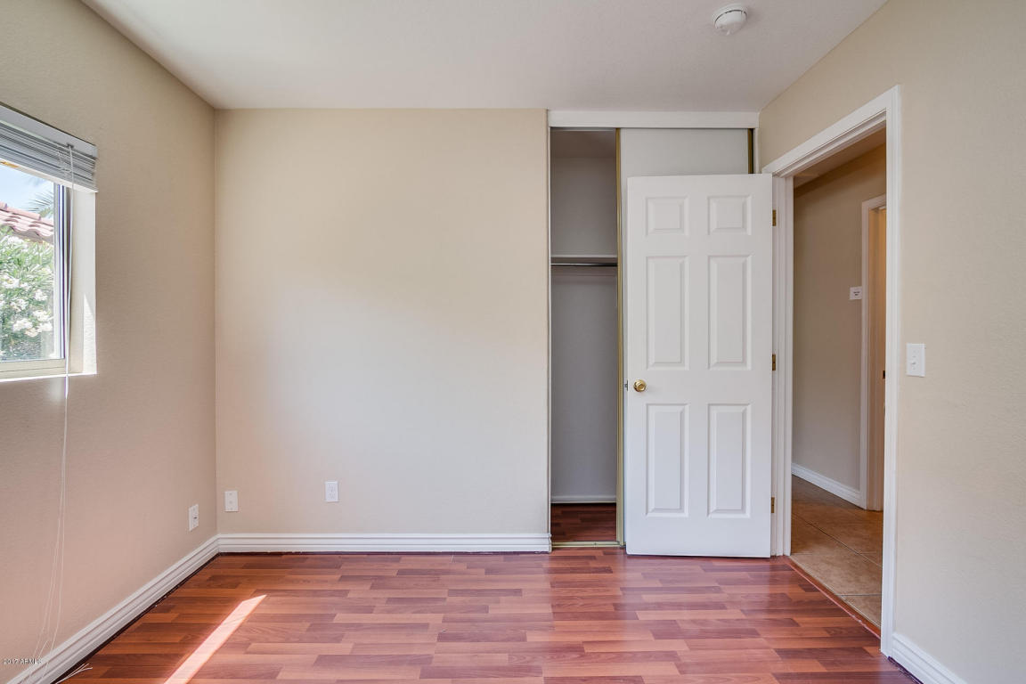 8433 E Meseto Cir, Mesa, AZ 85209 photo 14