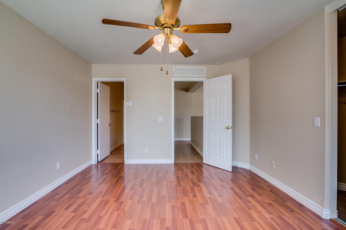 8433 E Meseto Cir, Mesa, AZ 85209 photo 11