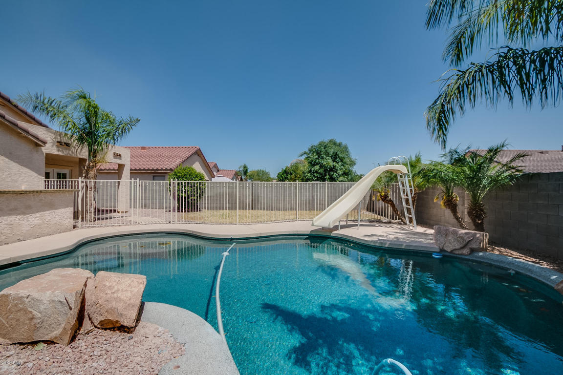 8433 E Meseto Cir, Mesa, AZ 85209 photo 26