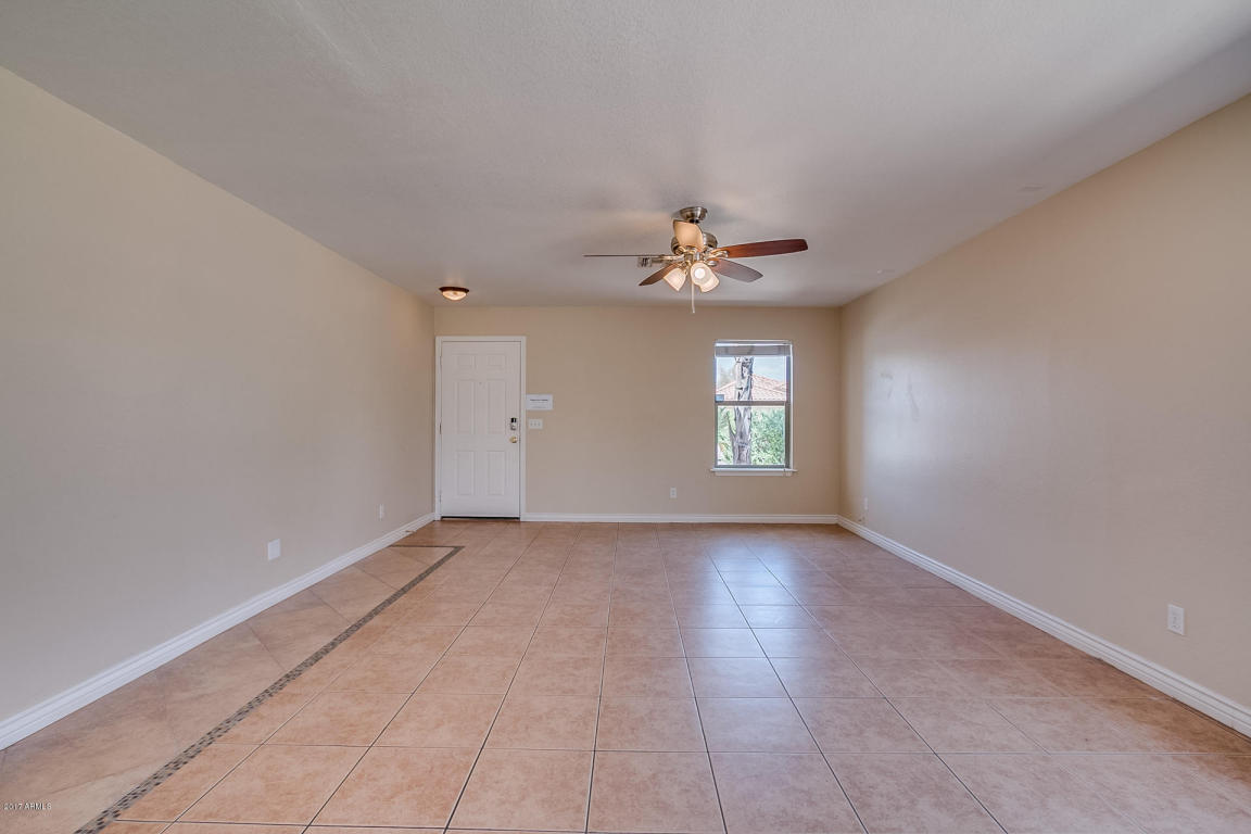 8433 E Meseto Cir, Mesa, AZ 85209 photo 7