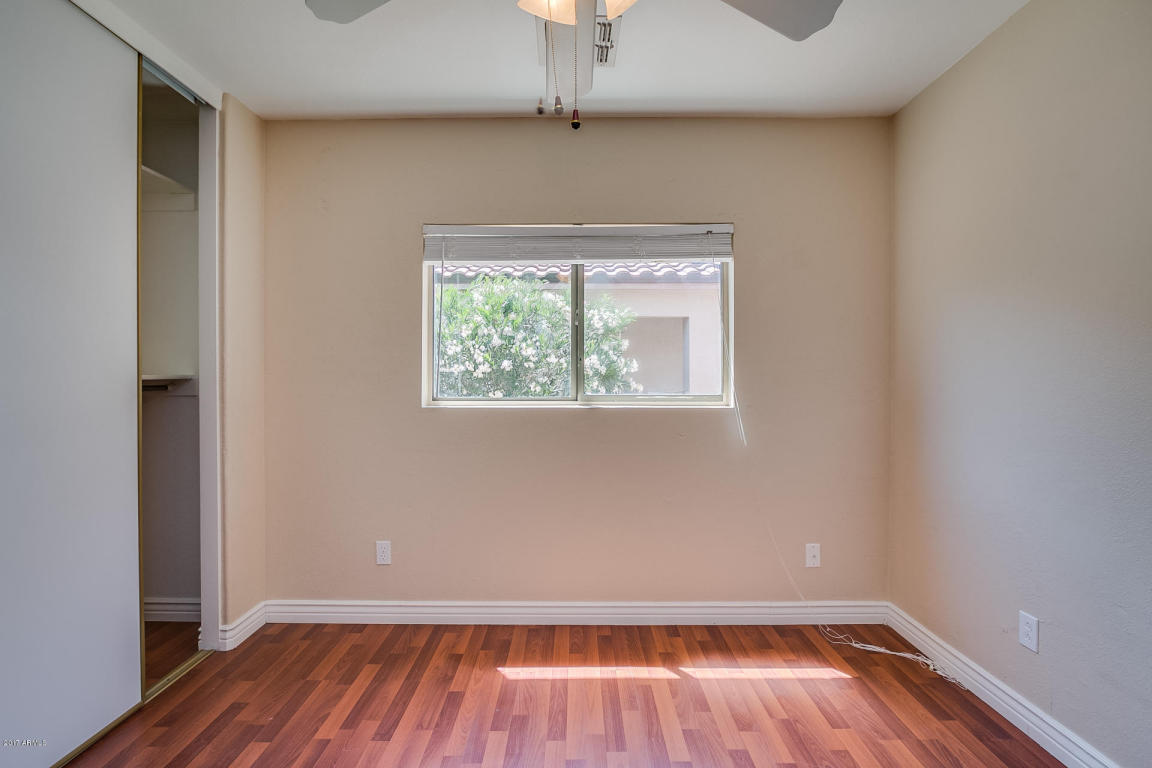 8433 E Meseto Cir, Mesa, AZ 85209 photo 15