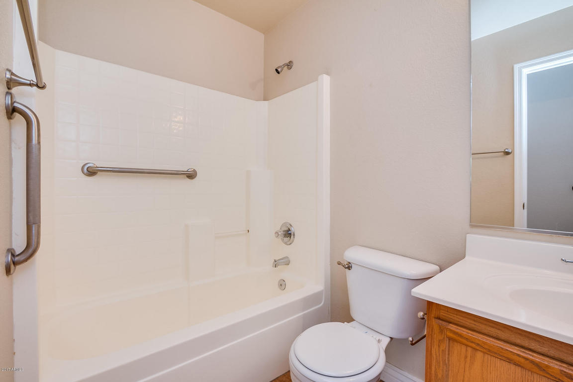 8433 E Meseto Cir, Mesa, AZ 85209 photo 17