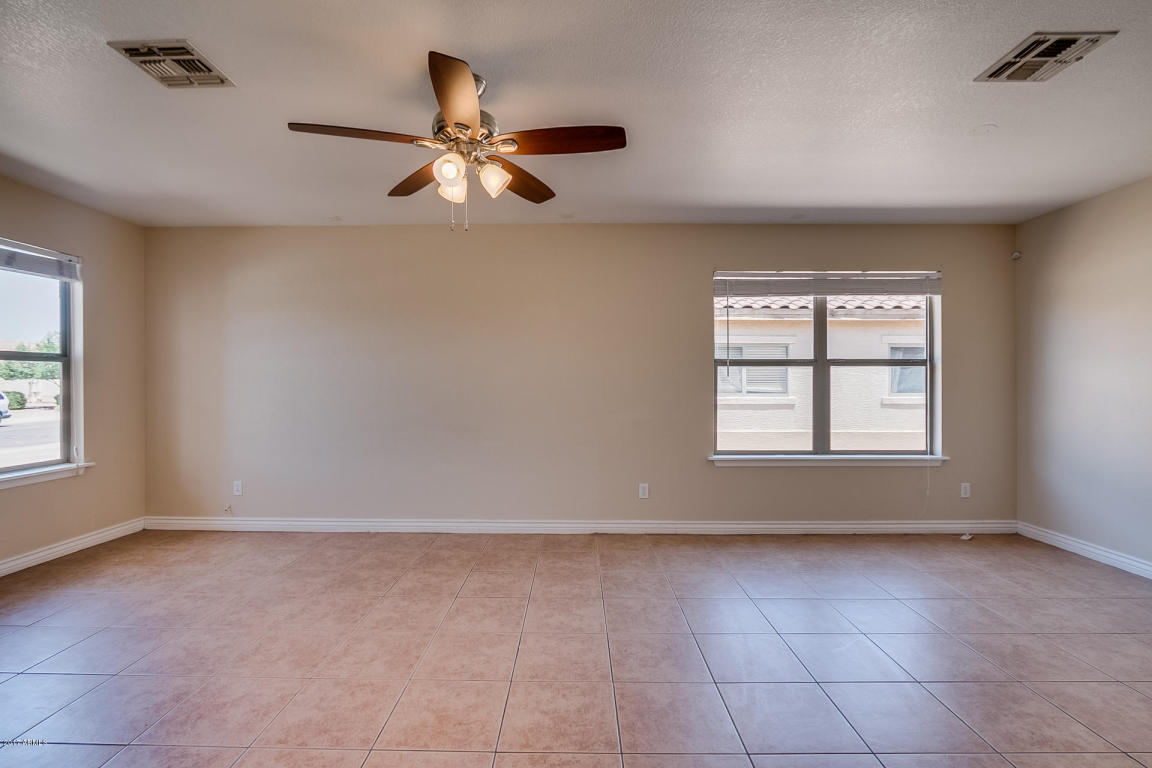 8433 E Meseto Cir, Mesa, AZ 85209 photo 9