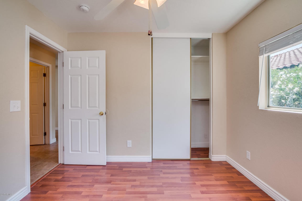 8433 E Meseto Cir, Mesa, AZ 85209 photo 16