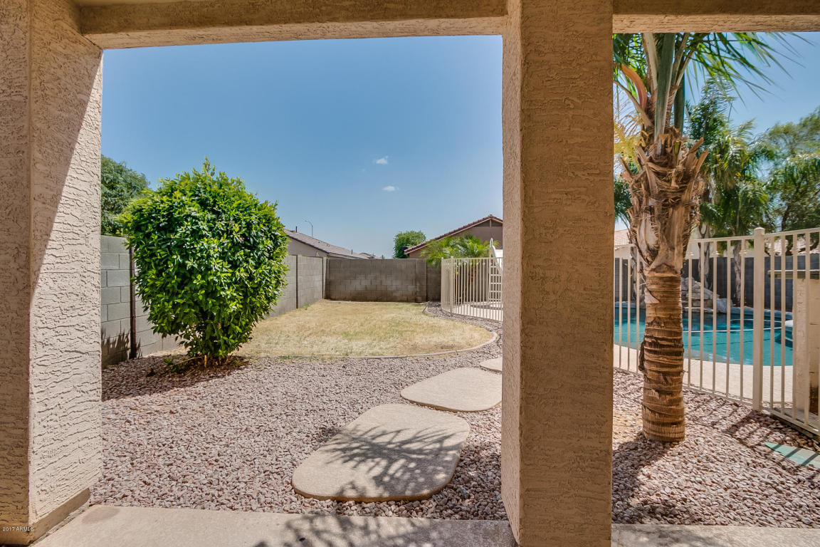 8433 E Meseto Cir, Mesa, AZ 85209 photo 20