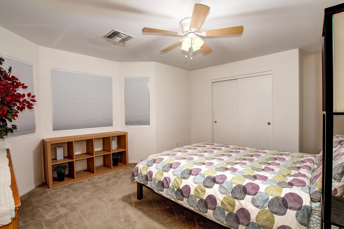 901 S Buena Vista Dr, Apache Junction, AZ 85120 photo 19