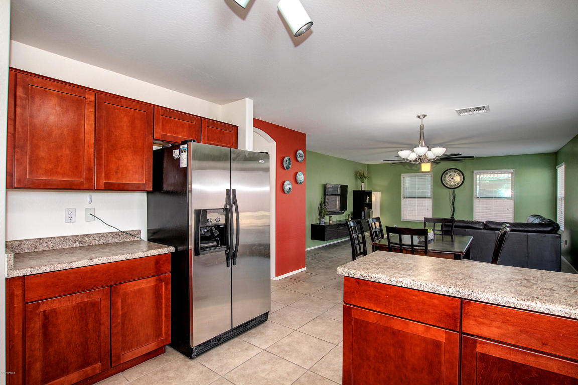 901 S Buena Vista Dr, Apache Junction, AZ 85120 photo 8