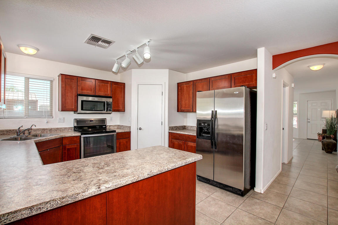 901 S Buena Vista Dr, Apache Junction, AZ 85120 photo 10