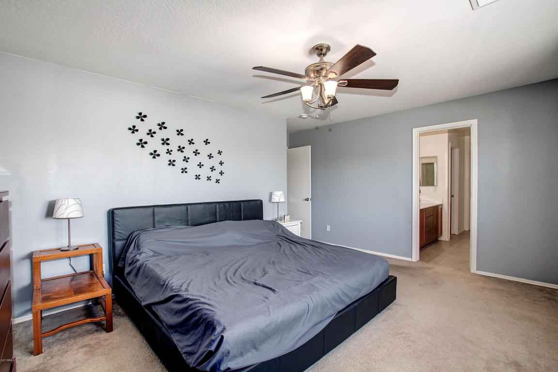 901 S Buena Vista Dr, Apache Junction, AZ 85120 photo 27