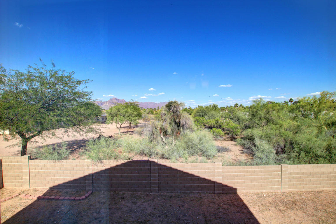 901 S Buena Vista Dr, Apache Junction, AZ 85120 photo 37