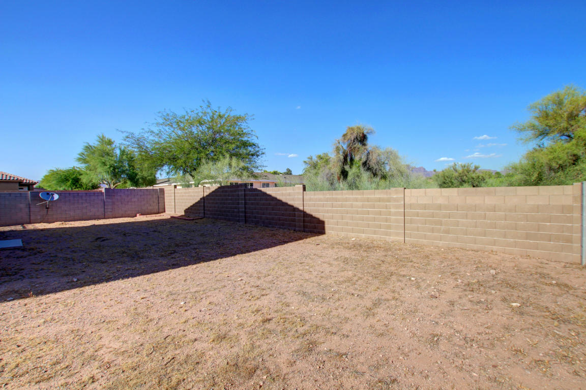 901 S Buena Vista Dr, Apache Junction, AZ 85120 photo 35