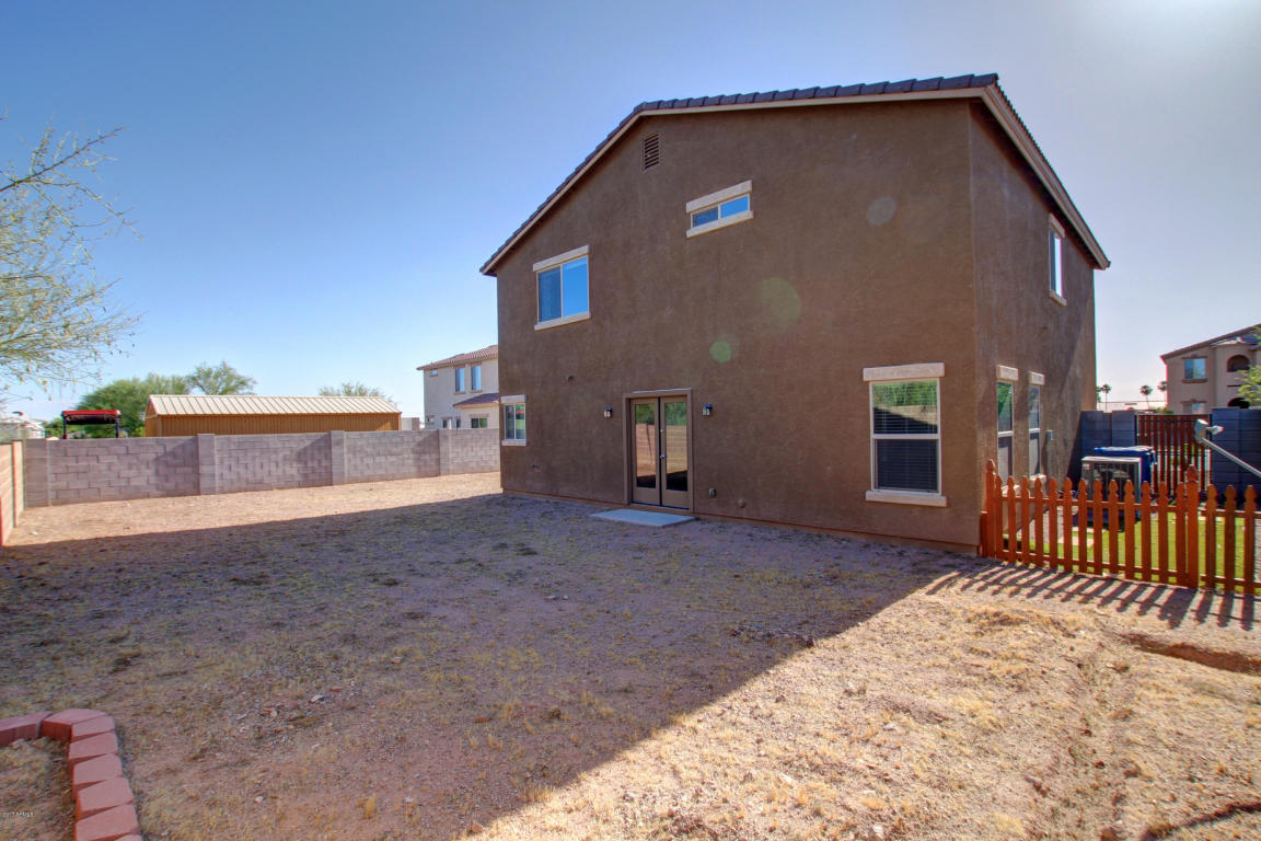 901 S Buena Vista Dr, Apache Junction, AZ 85120 photo 34