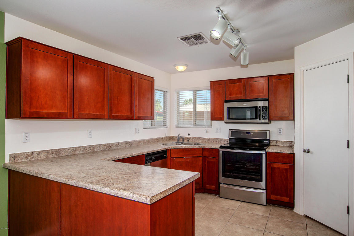 901 S Buena Vista Dr, Apache Junction, AZ 85120 photo 9