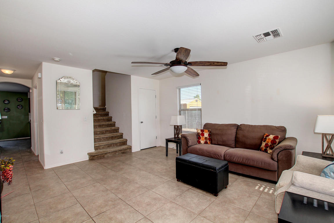901 S Buena Vista Dr, Apache Junction, AZ 85120 photo 17
