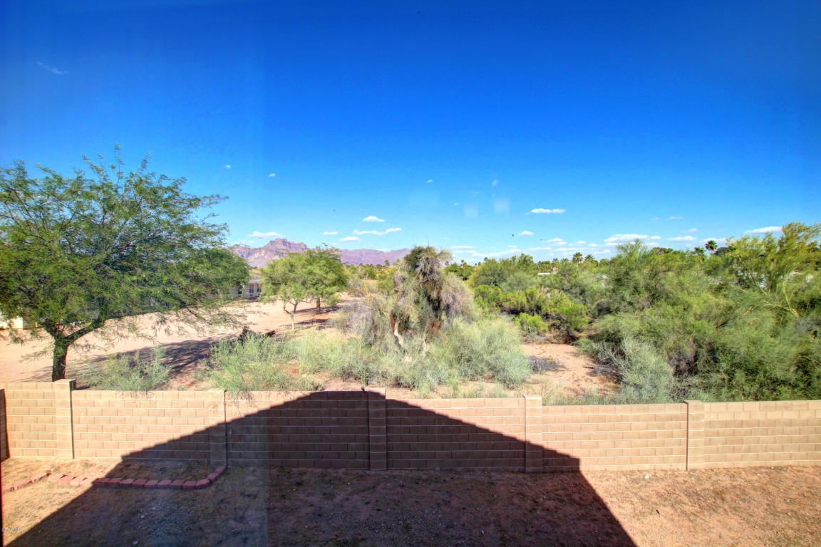 901 S Buena Vista Dr, Apache Junction, AZ 85120 photo 39
