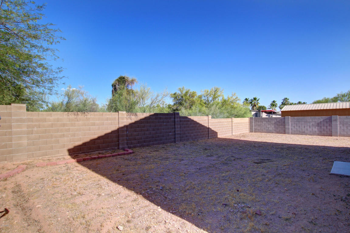 901 S Buena Vista Dr, Apache Junction, AZ 85120 photo 33