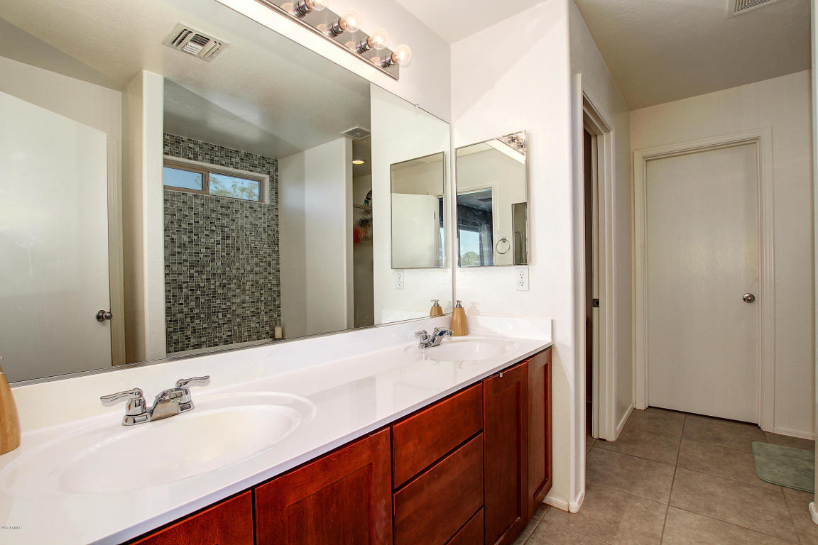 901 S Buena Vista Dr, Apache Junction, AZ 85120 photo 28