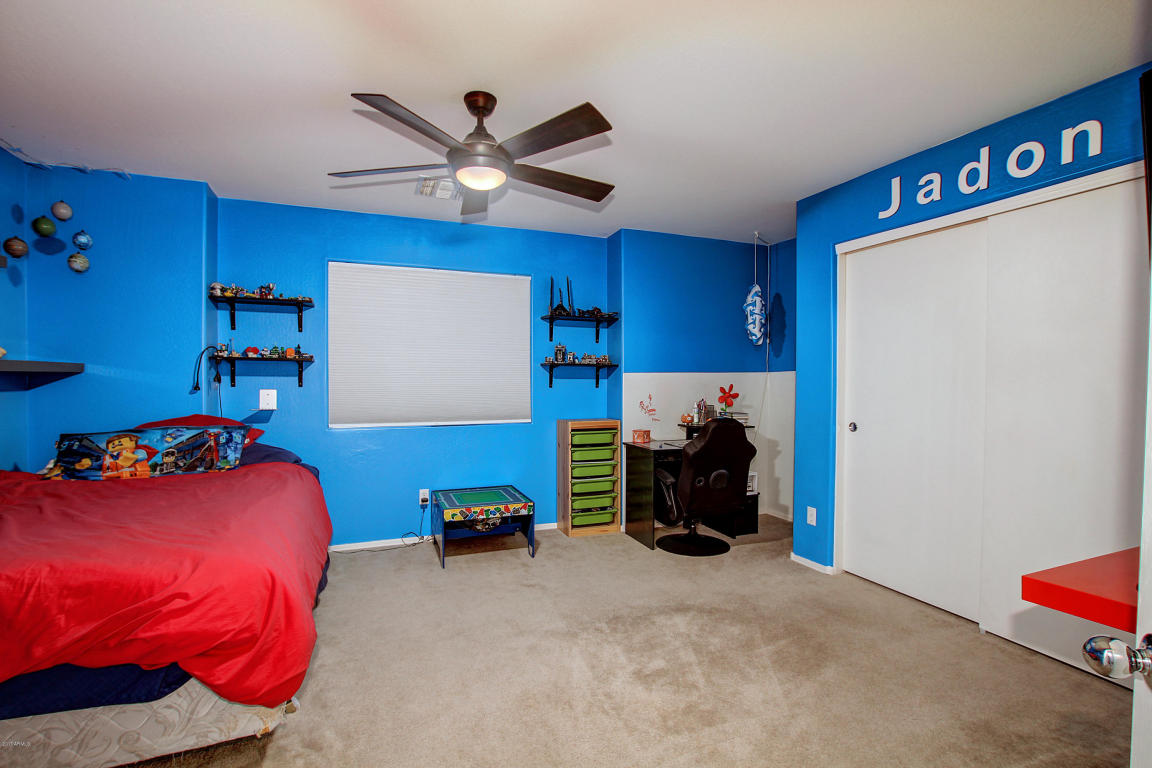901 S Buena Vista Dr, Apache Junction, AZ 85120 photo 22