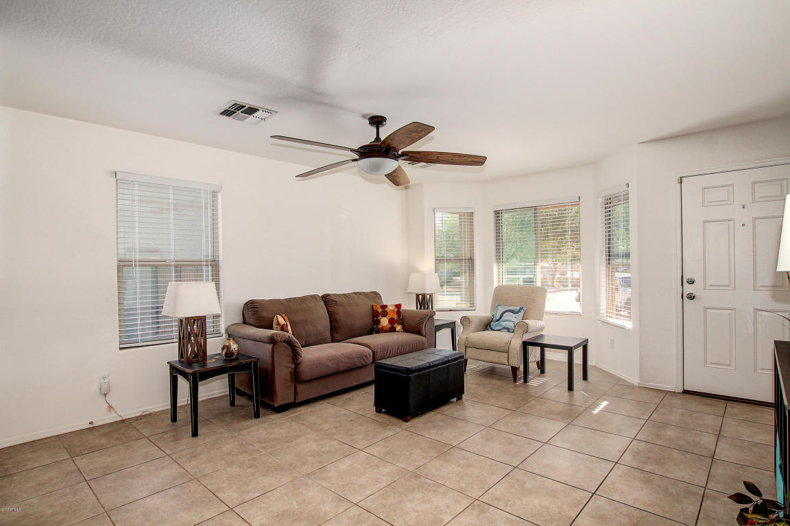 901 S Buena Vista Dr, Apache Junction, AZ 85120 photo 15