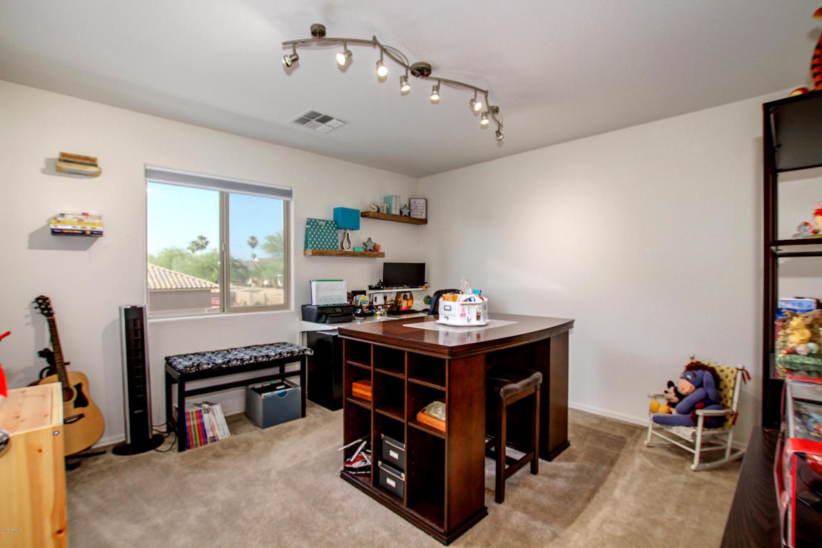 901 S Buena Vista Dr, Apache Junction, AZ 85120 photo 21