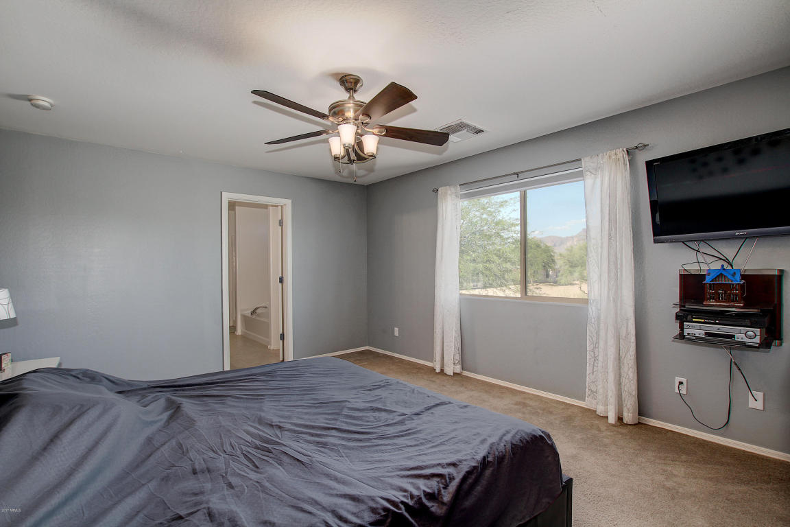 901 S Buena Vista Dr, Apache Junction, AZ 85120 photo 26
