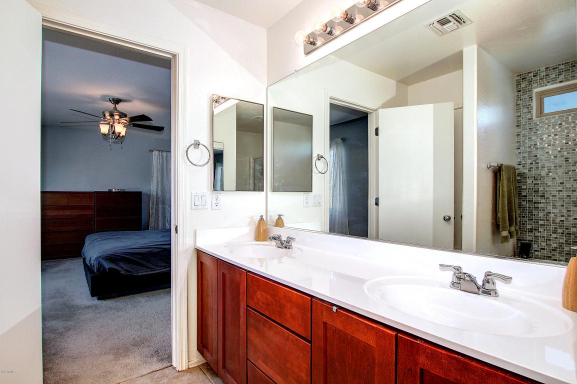 901 S Buena Vista Dr, Apache Junction, AZ 85120 photo 30
