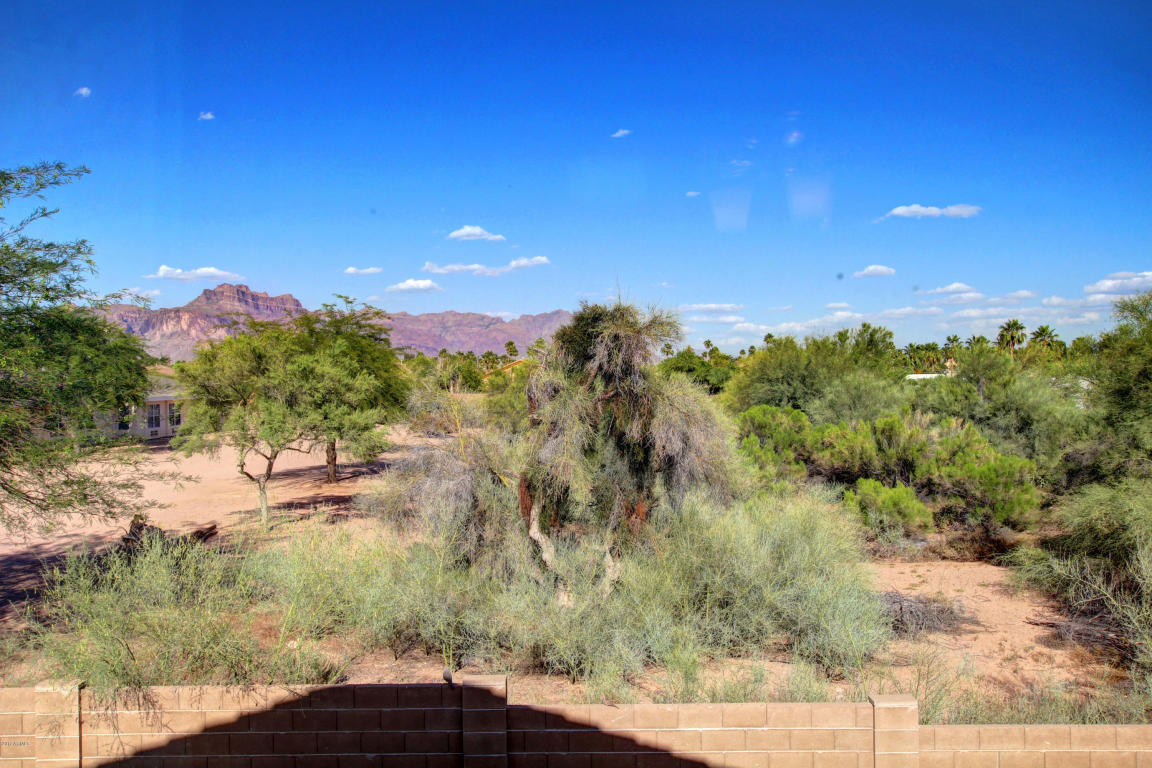 901 S Buena Vista Dr, Apache Junction, AZ 85120 photo 38