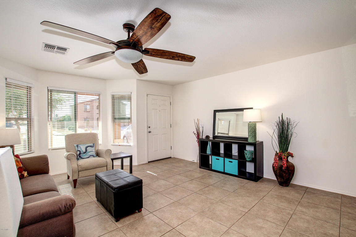 901 S Buena Vista Dr, Apache Junction, AZ 85120 photo 16