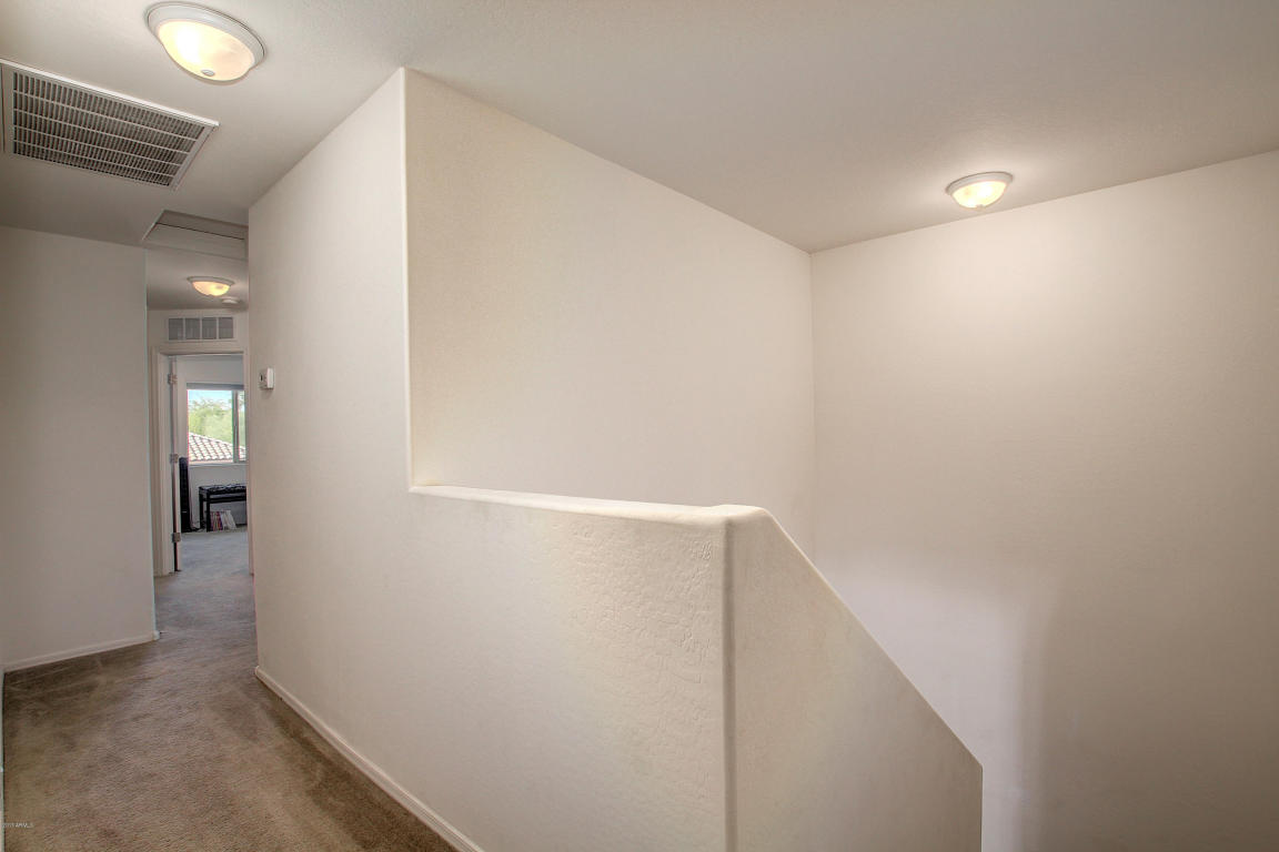 901 S Buena Vista Dr, Apache Junction, AZ 85120 photo 18
