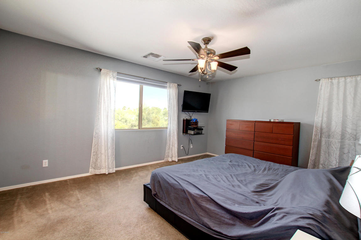 901 S Buena Vista Dr, Apache Junction, AZ 85120 photo 25
