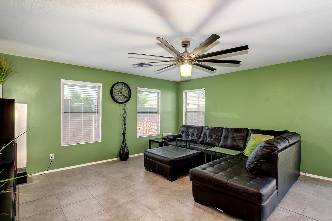 901 S Buena Vista Dr, Apache Junction, AZ 85120 photo 12