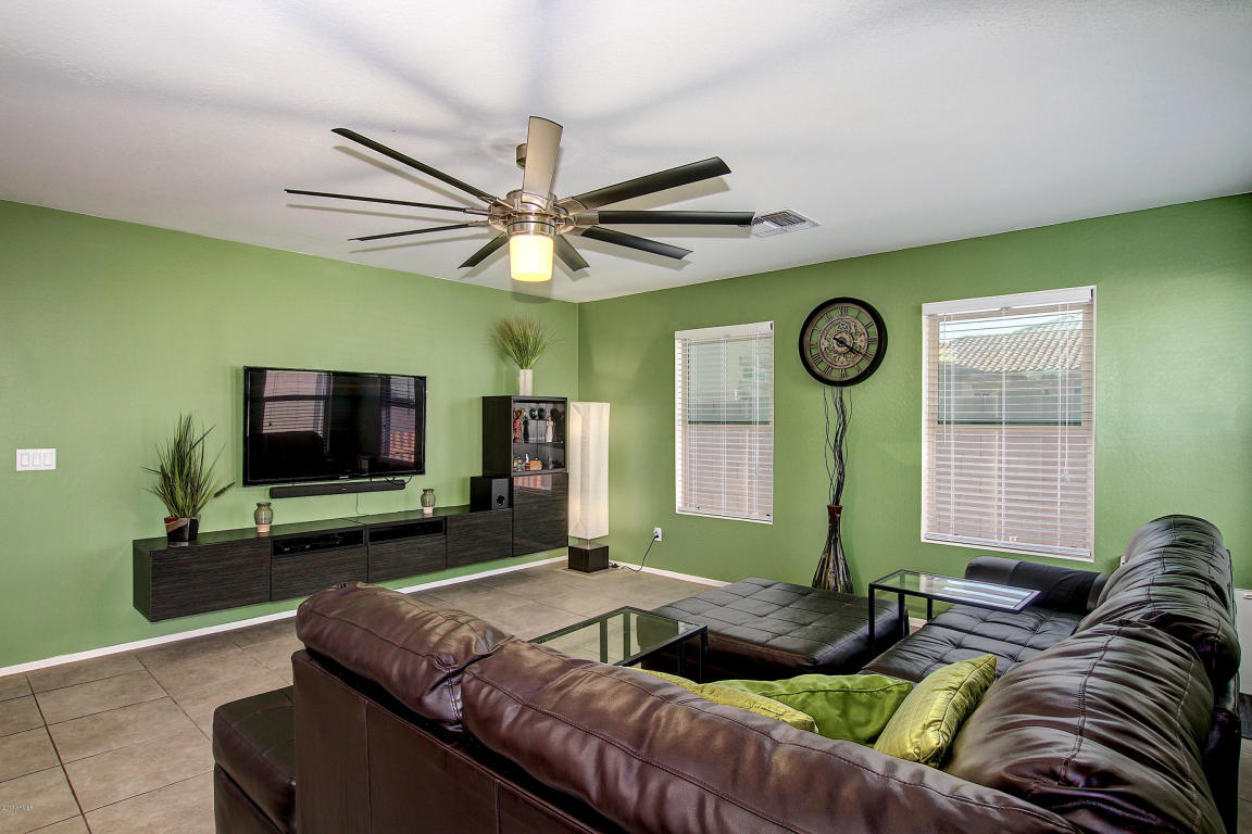 901 S Buena Vista Dr, Apache Junction, AZ 85120 photo 11