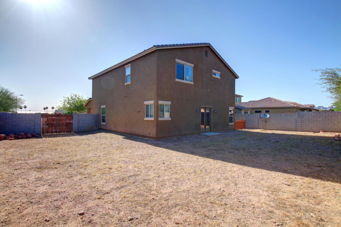 901 S Buena Vista Dr, Apache Junction, AZ 85120 photo 32