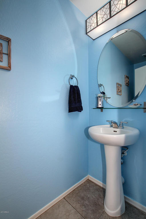 901 S Buena Vista Dr, Apache Junction, AZ 85120 photo 13